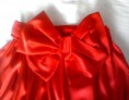 /album/odevy/detail-cervena-sukna-jpg/
